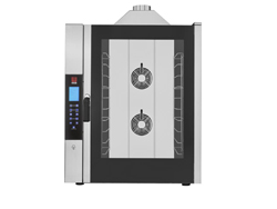 small product photo